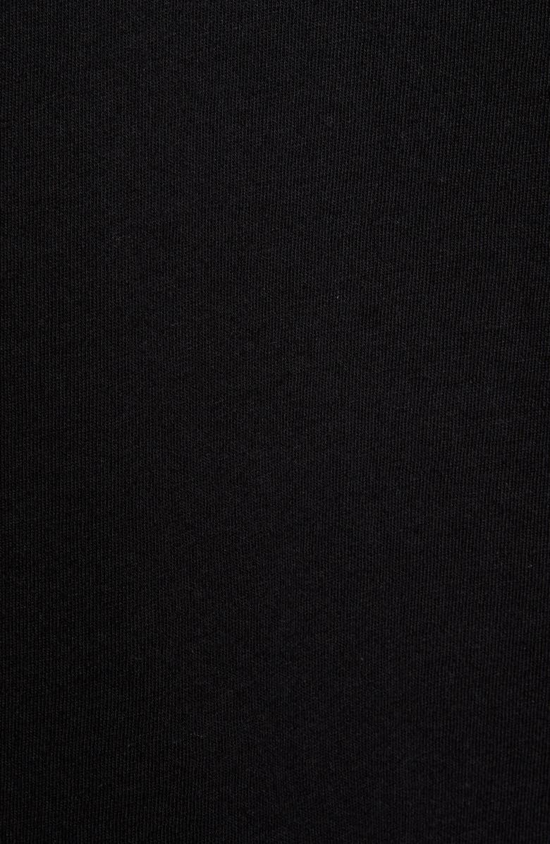 Prince Peter Cats Graphic Tee, Alternate, color,