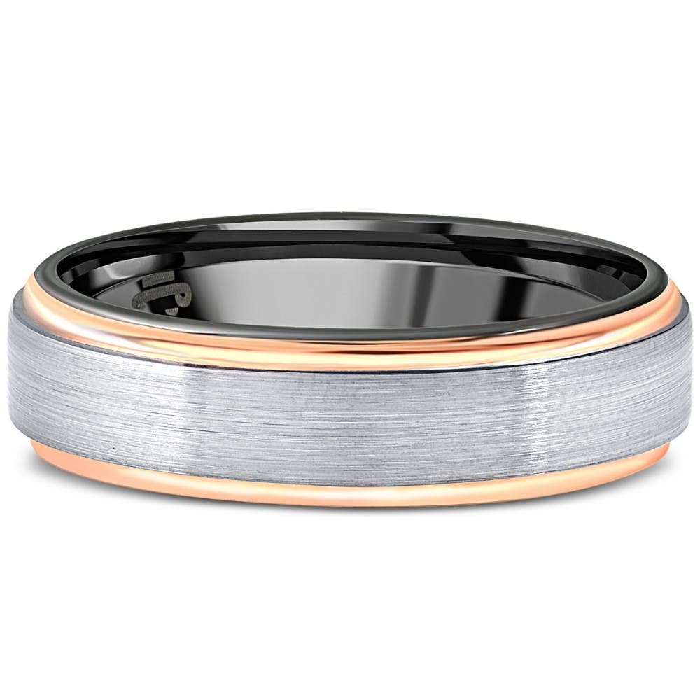 selected Tungsten