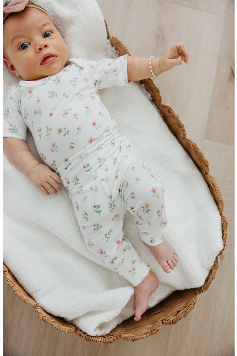 Eloise Pants, Alternate, color, ELOISE