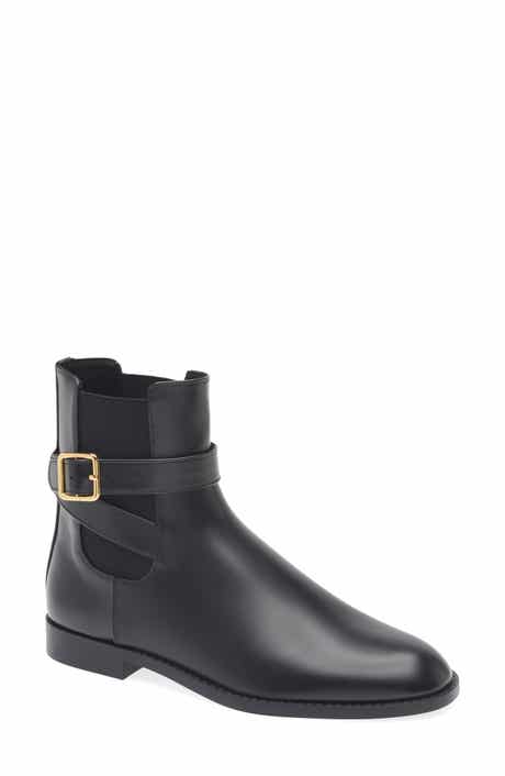 MANGO Piero Chelsea Boot
