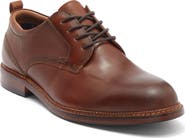 Steve Madden Evan Derby