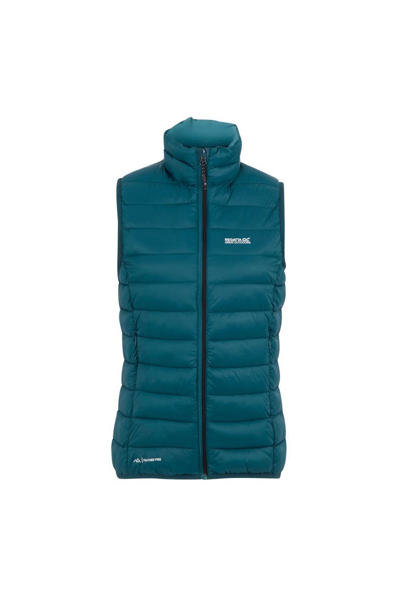 Marizion Vest, Main, color, Moroccan Blue