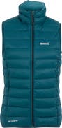 Regatta Marizion Vest