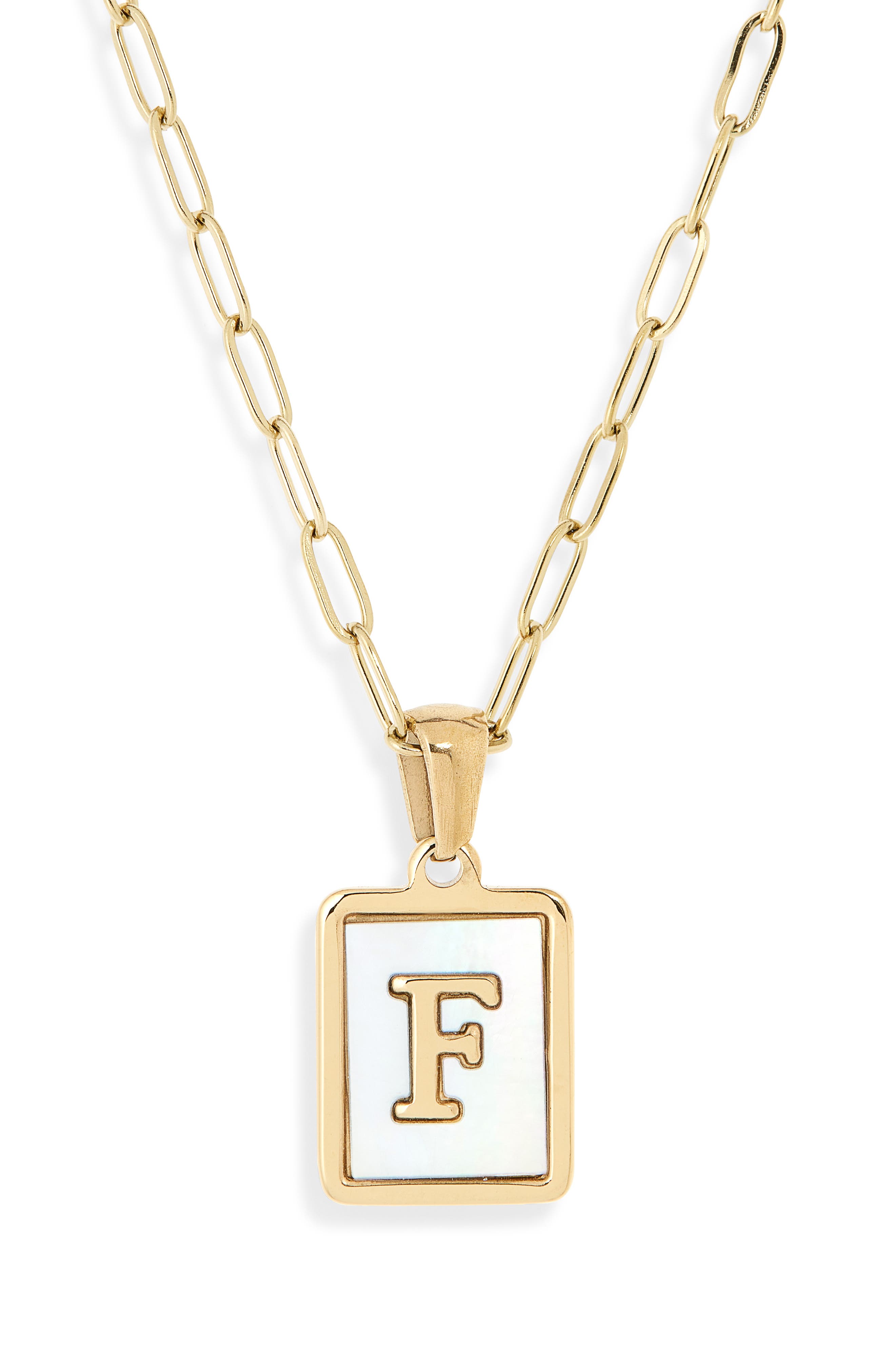 GOLD F