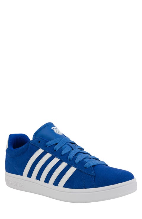 Court Tuebreak 2 SDE Sneakers