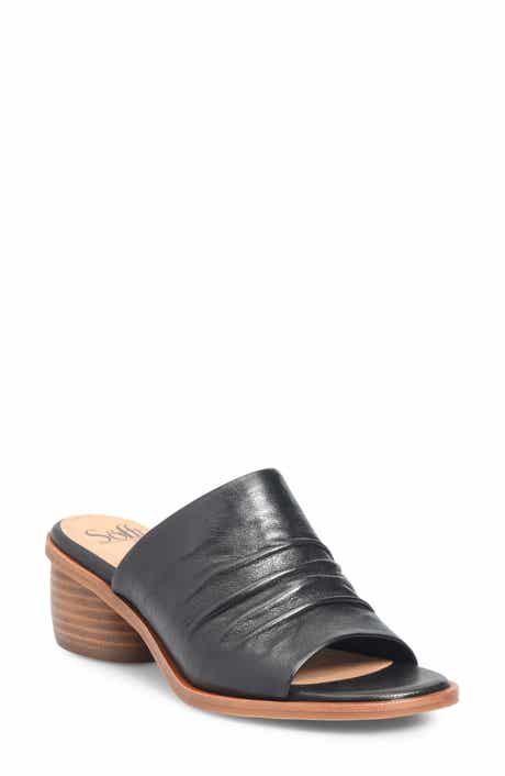 Söfft Chrissie Sandal