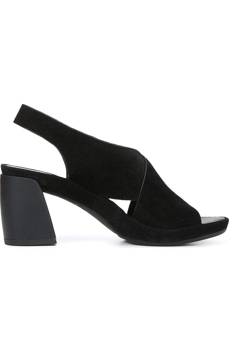 Naturalizer Leap Slingback Sandal, Alternate, color,