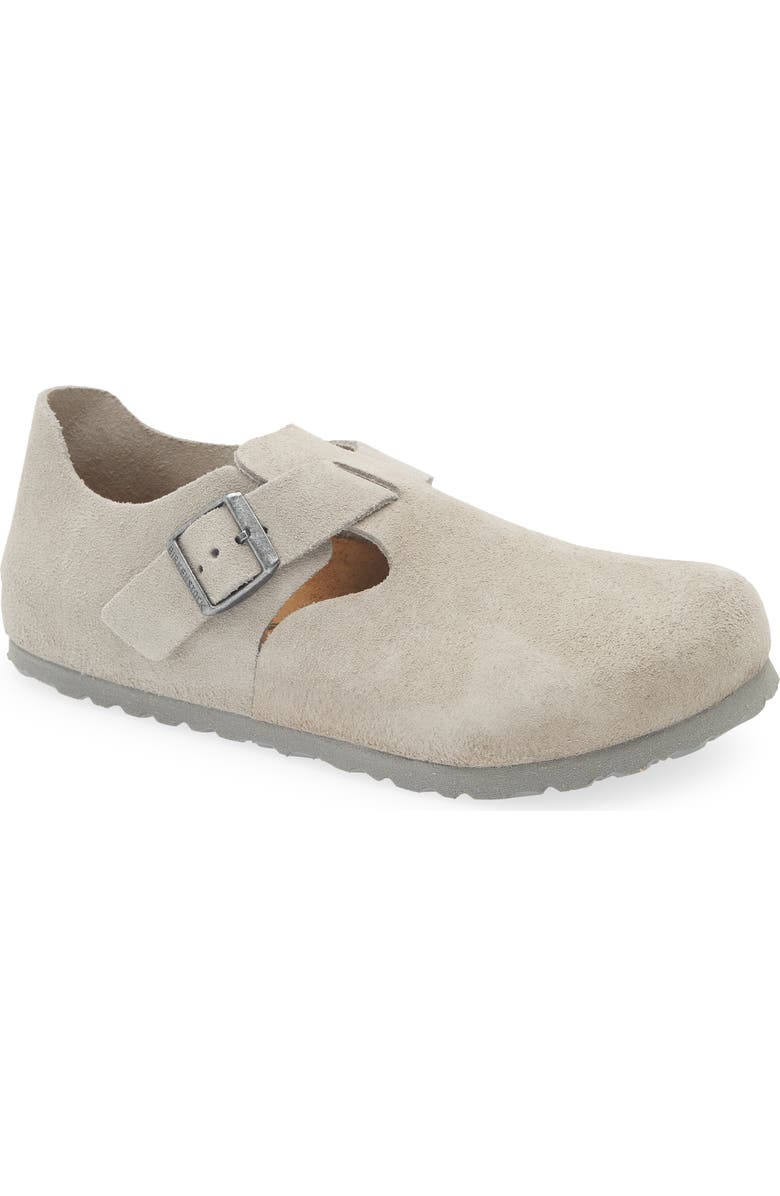 Birkenstock London Clog, Main, color,