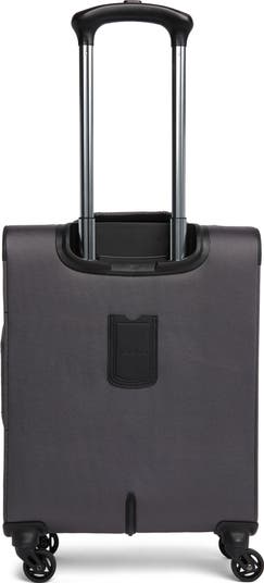 TRAVELPRO Pilot Air™ Elite International Mobile Office Spinner