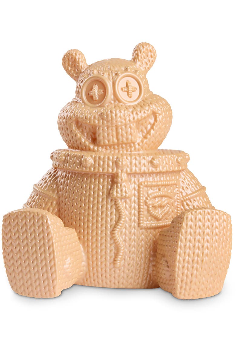 Spongebob Squarepants - Sandy Cheeks, Main, color, Multicolor