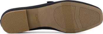 Bianca Mary Jane Flat