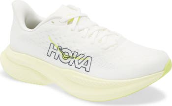 Mach 6 Running Shoe