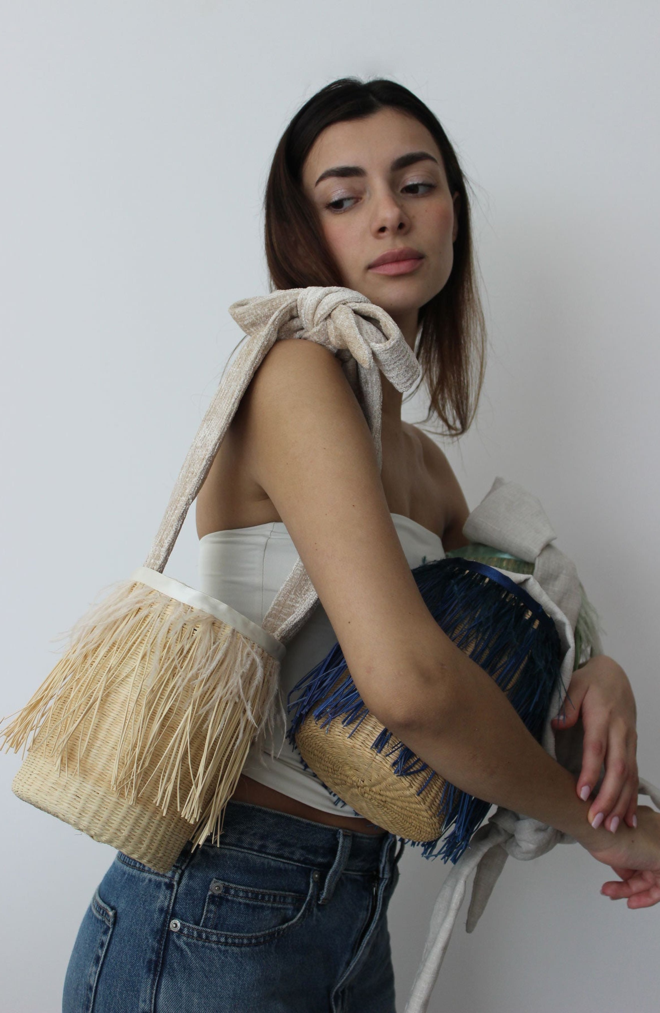 81036304 Arena Handbag, Alternate, color, Beige