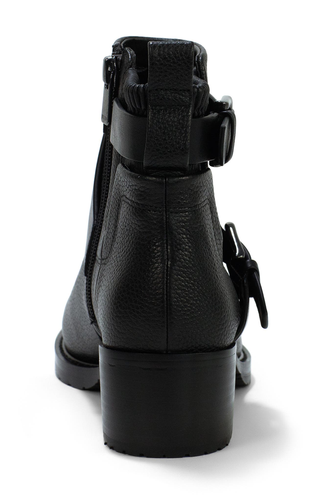 NYDJ Parvani Bootie, Alternate, color, 