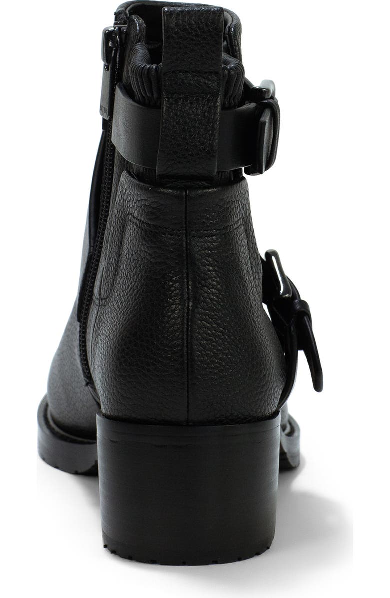 NYDJ Parvani Bootie, Alternate, color,