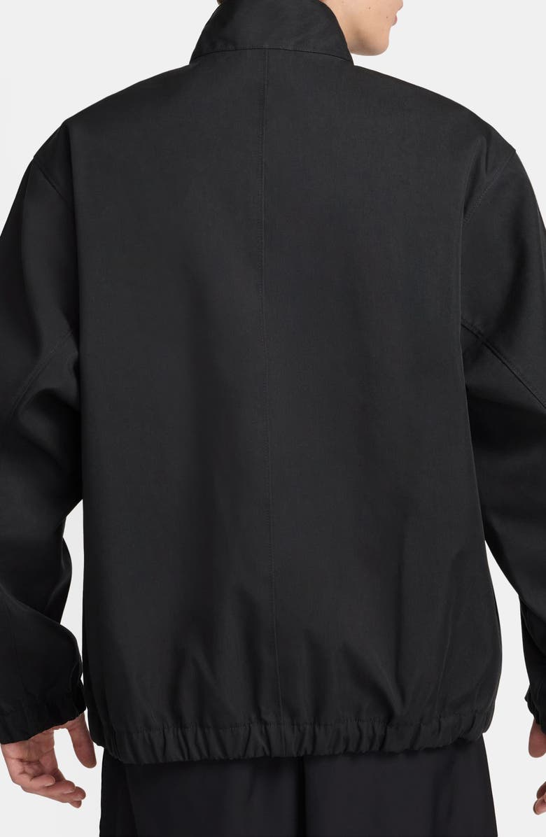 Nike Sportswear Tech Pack Storm-FIT Water & Wind Resistant Jacket, Alternate, color, 