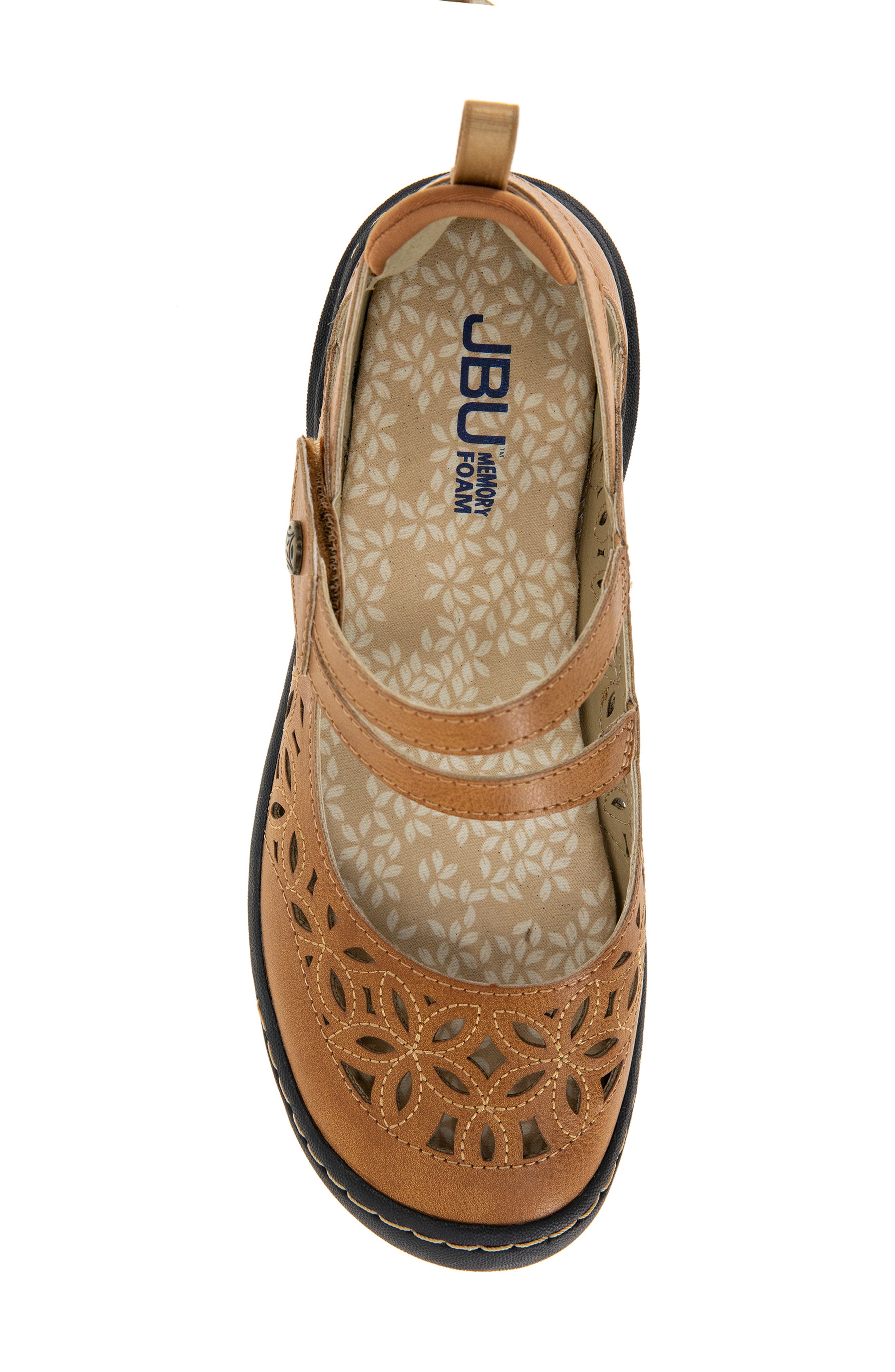 Bellerose Encore Sneaker, Alternate, color, TAN