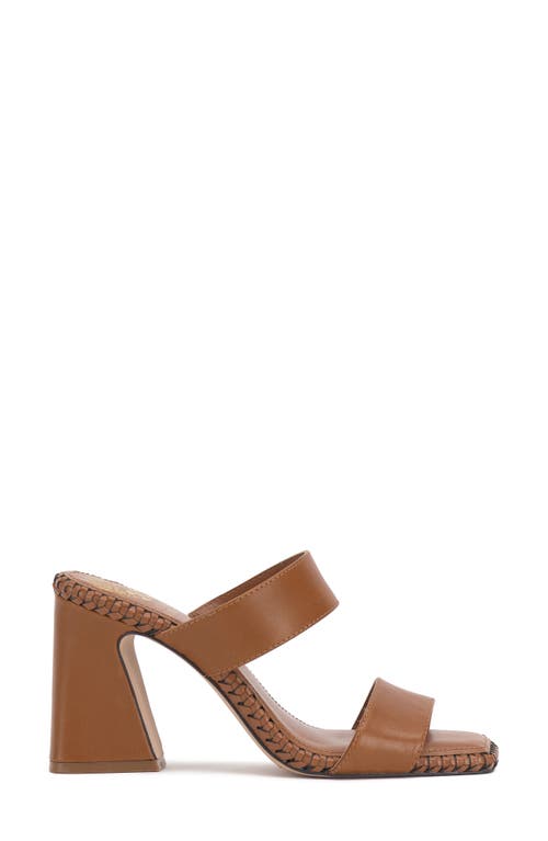 VINCE CAMUTO VINCE CAMUTO KADEN SLIDE SANDAL