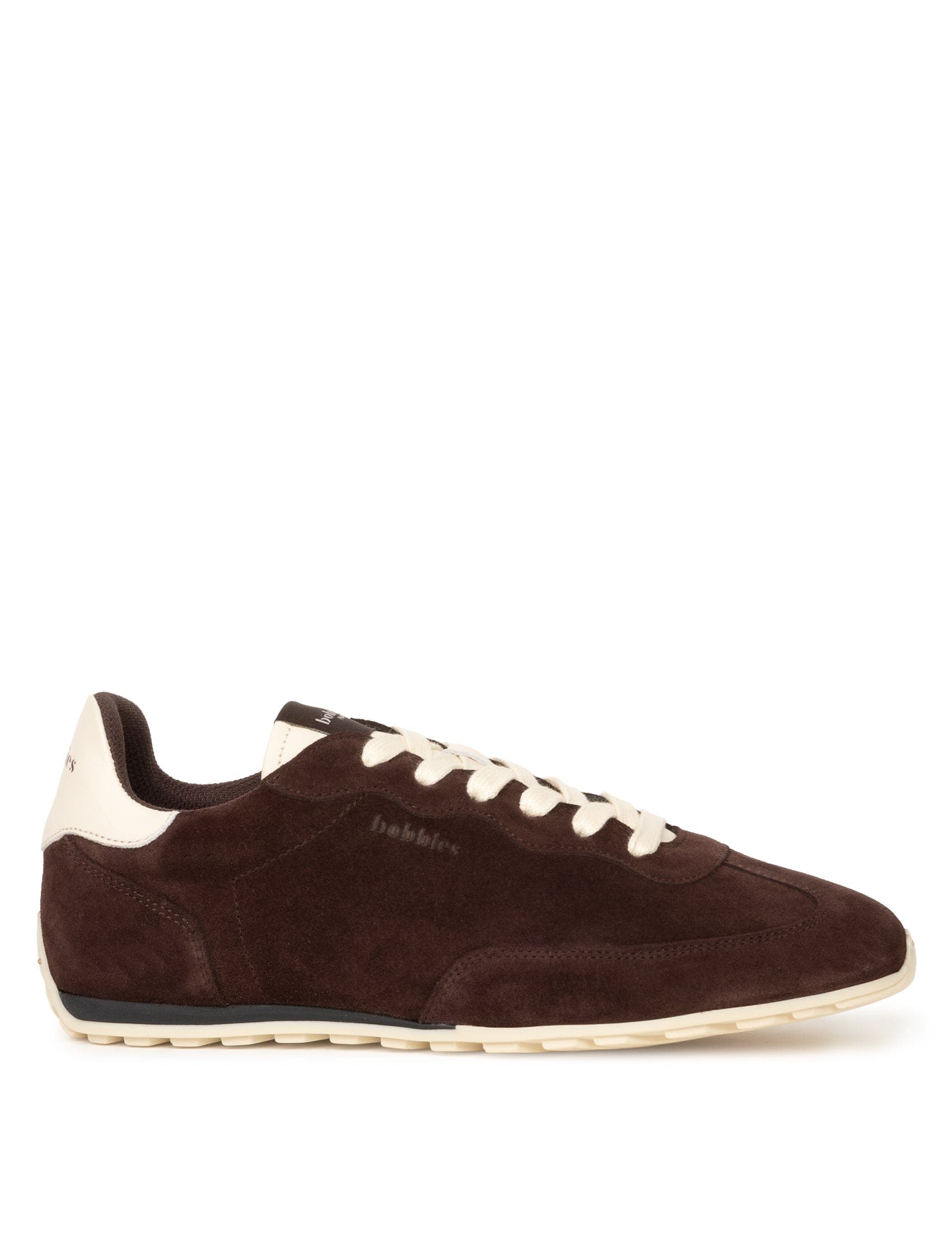 Truffle Brown