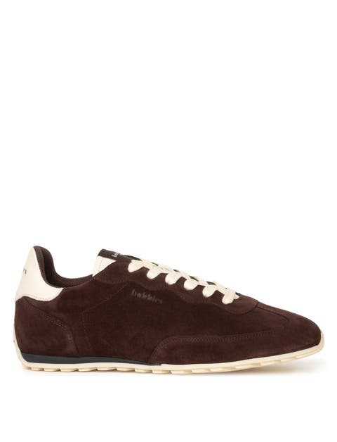 Kimi Sneakers