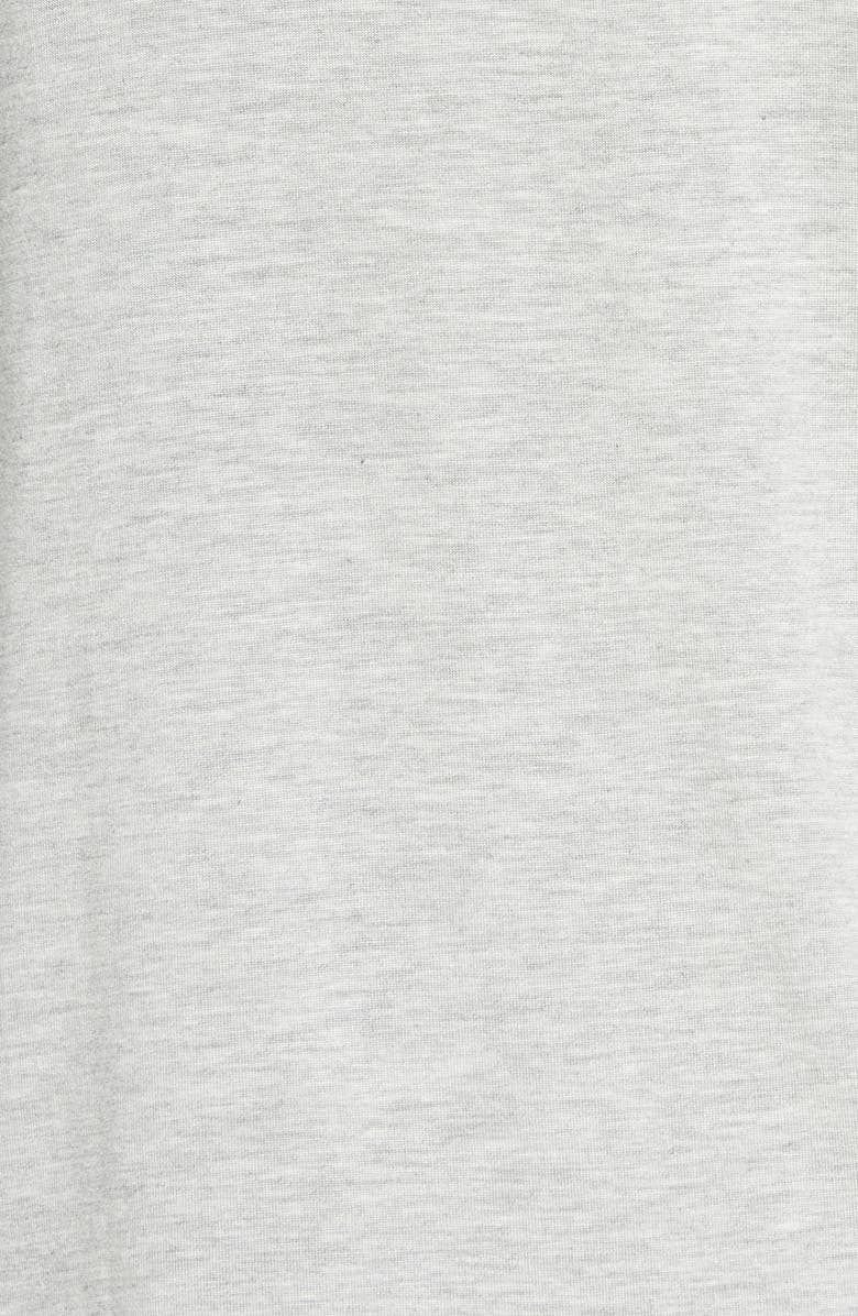 Nordstrom Moonlight Dream Pajamas, Alternate, color,