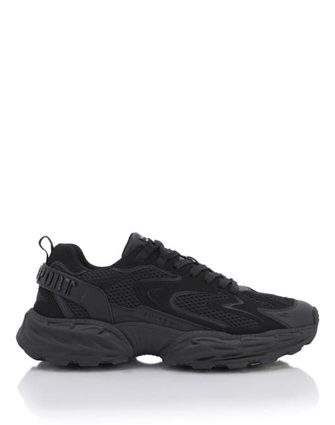 Sneakers Pulse X Unisex