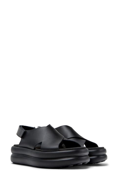 Pelotas Flota Slingback Sandal (Women)
