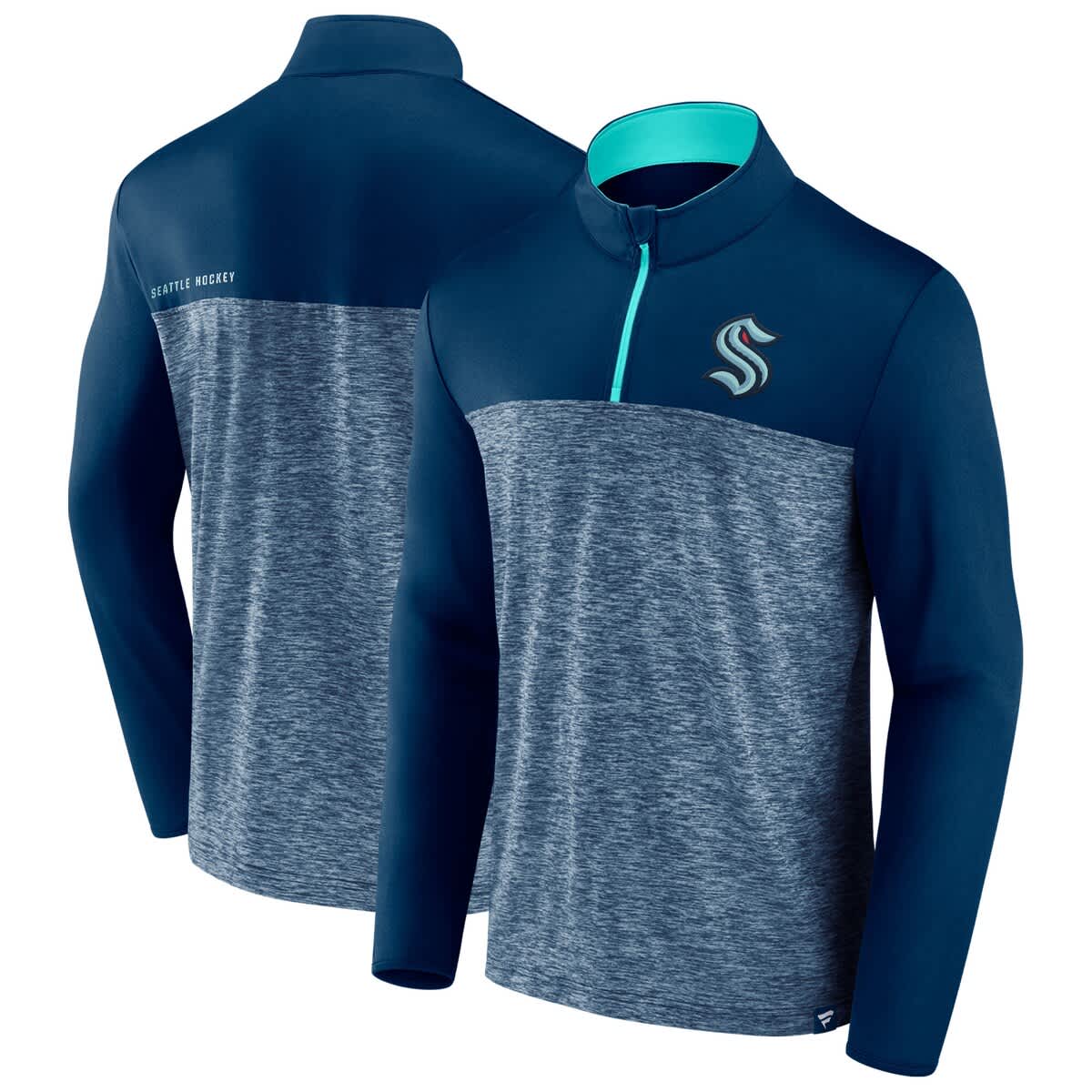 selected Navy