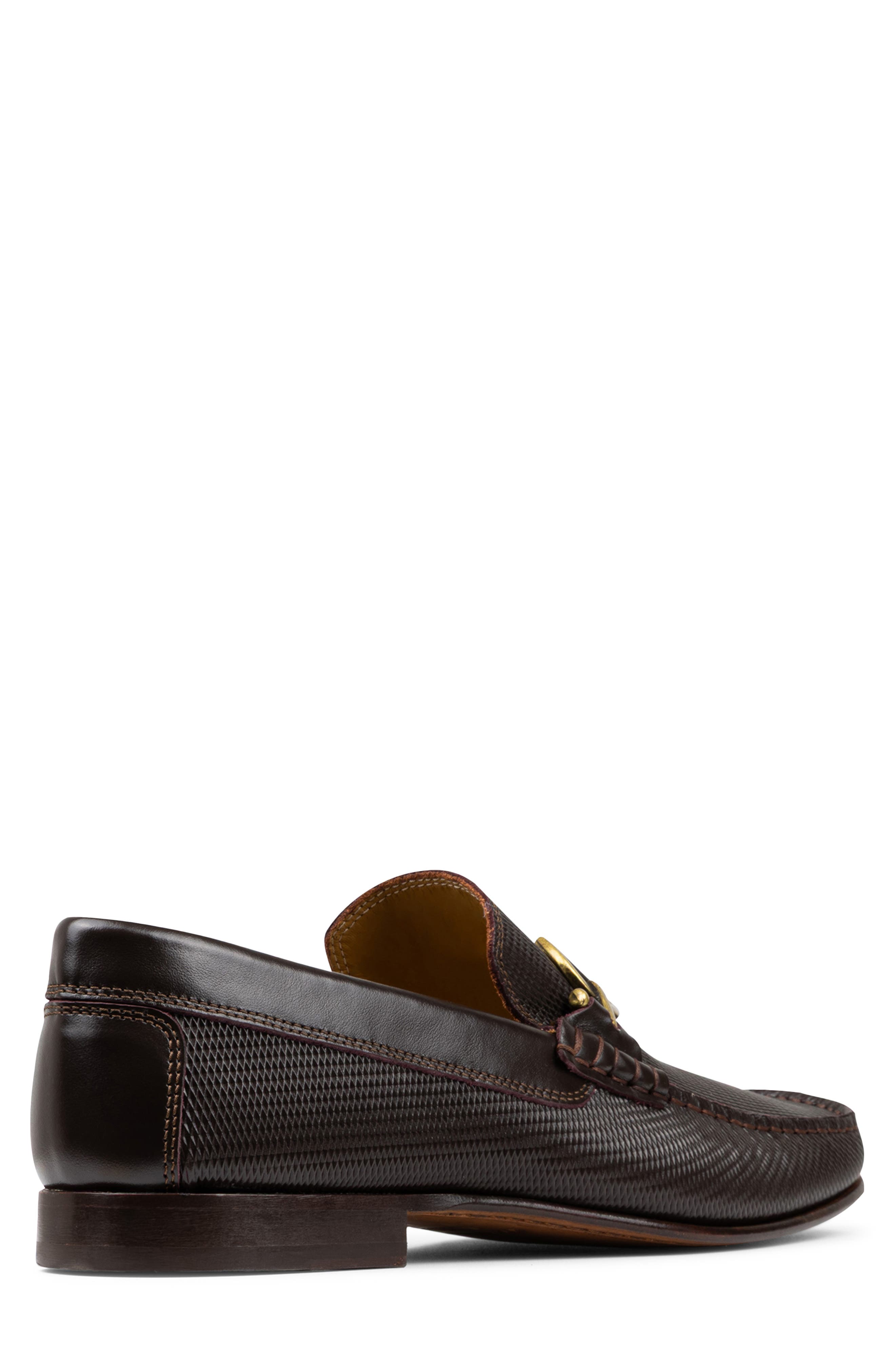 Dacio Bit Loafer - image 4