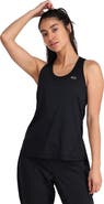 Kari Traa Nora Singlet - Women's
