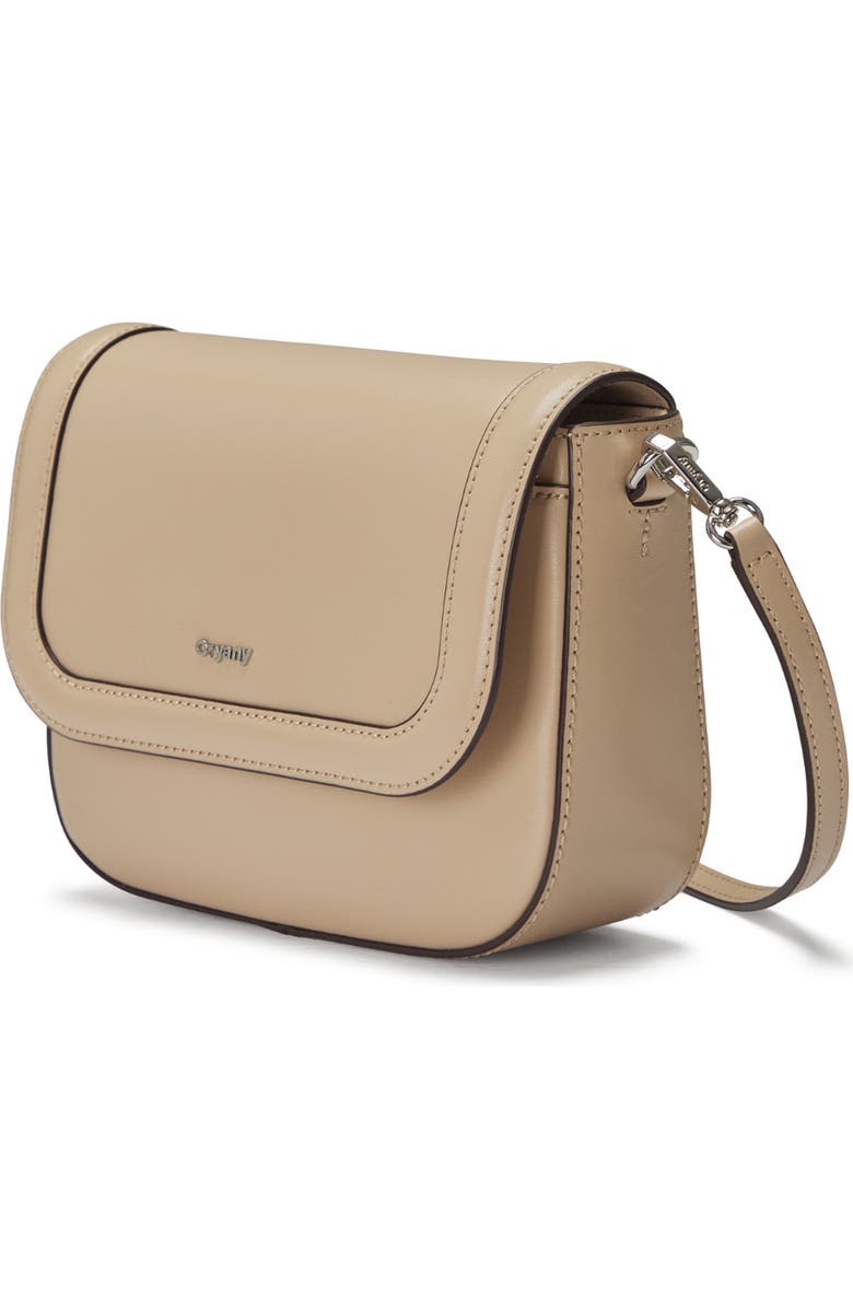 Oryany Tess Flap Crossbody Bag, Alternate, color,