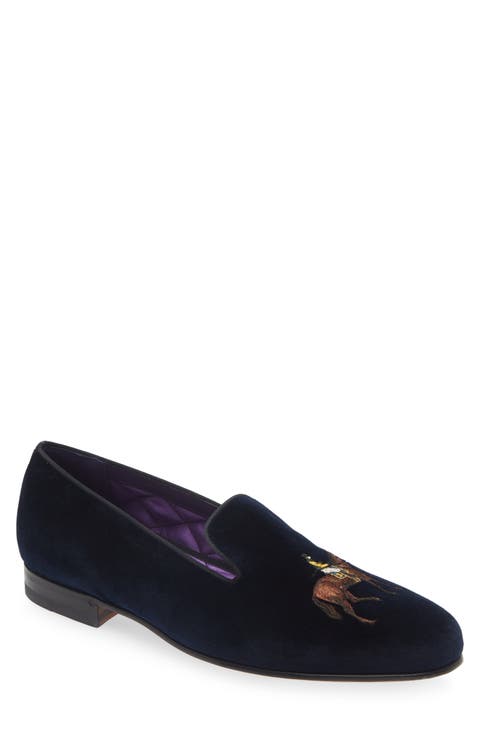 Men's Ralph Lauren Purple Label Shoes | Nordstrom Men's Ralph Lauren Purple Label Shoes | Nordstrom
