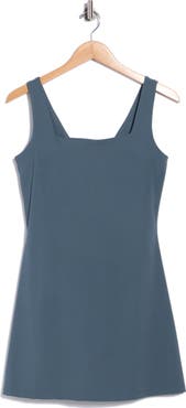 TravisMathew Moveknit Afterglow Dress