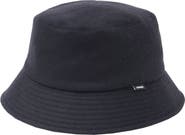 vowels Bucket Hat
