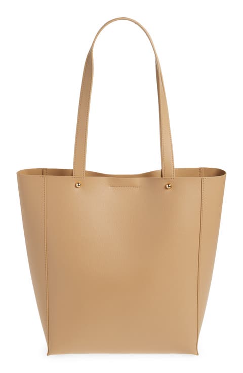 Stella Tote Bag