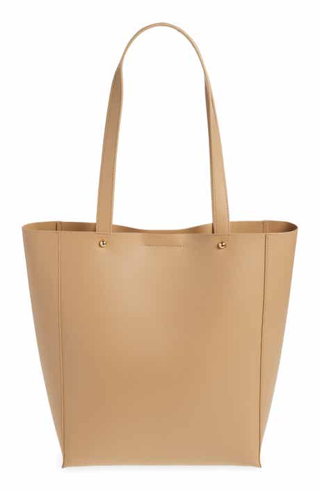 Rebecca Minkoff Stella Tote Bag