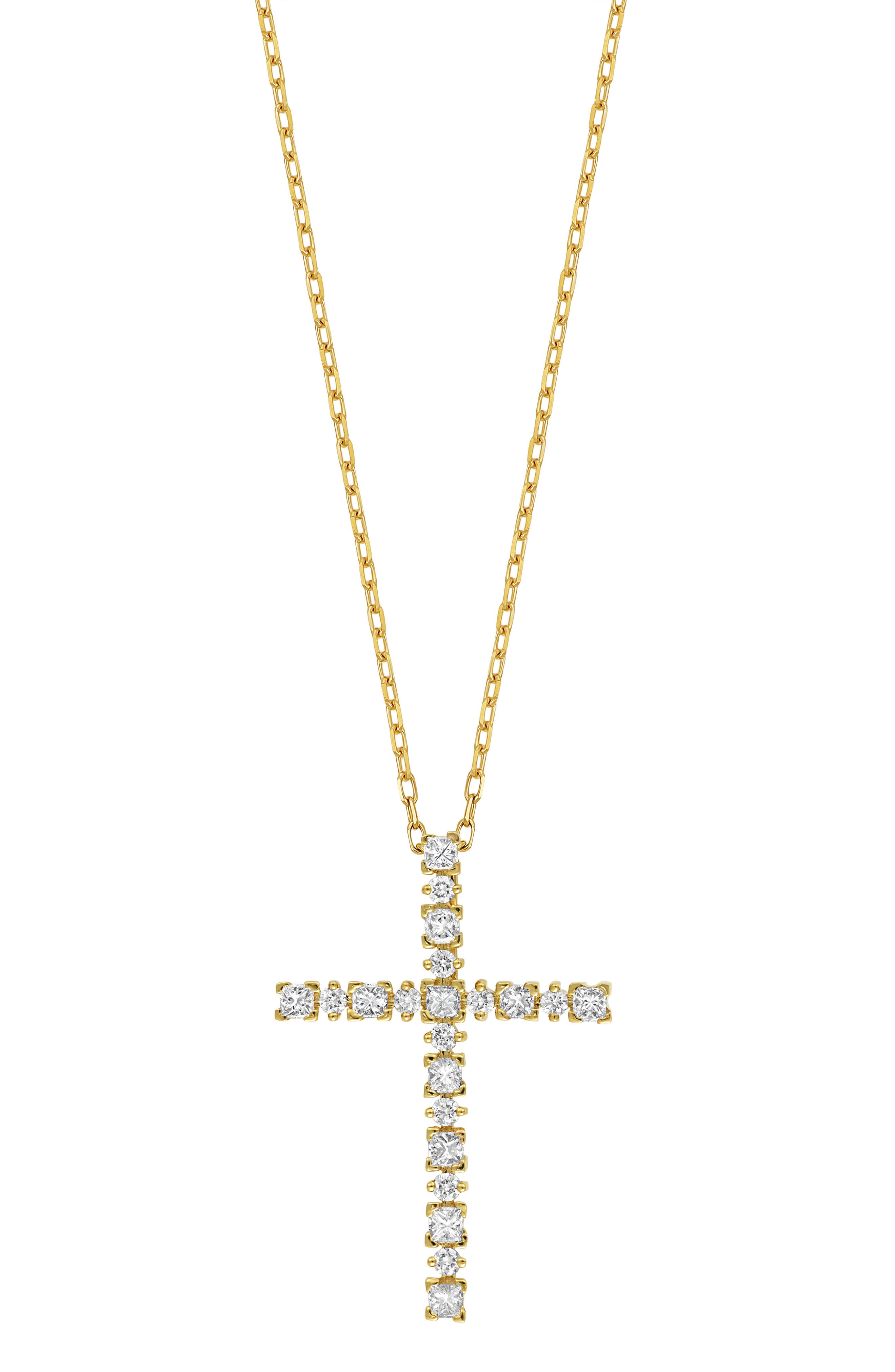 selected 18K YELLOW GOLD/ DIAMOND