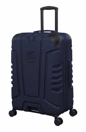 Britbag Cherokee II 27-Inch Hardside Spinner Luggage