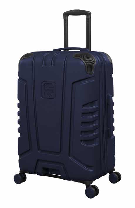 Britbag Cherokee II 27-Inch Hardside Spinner Luggage