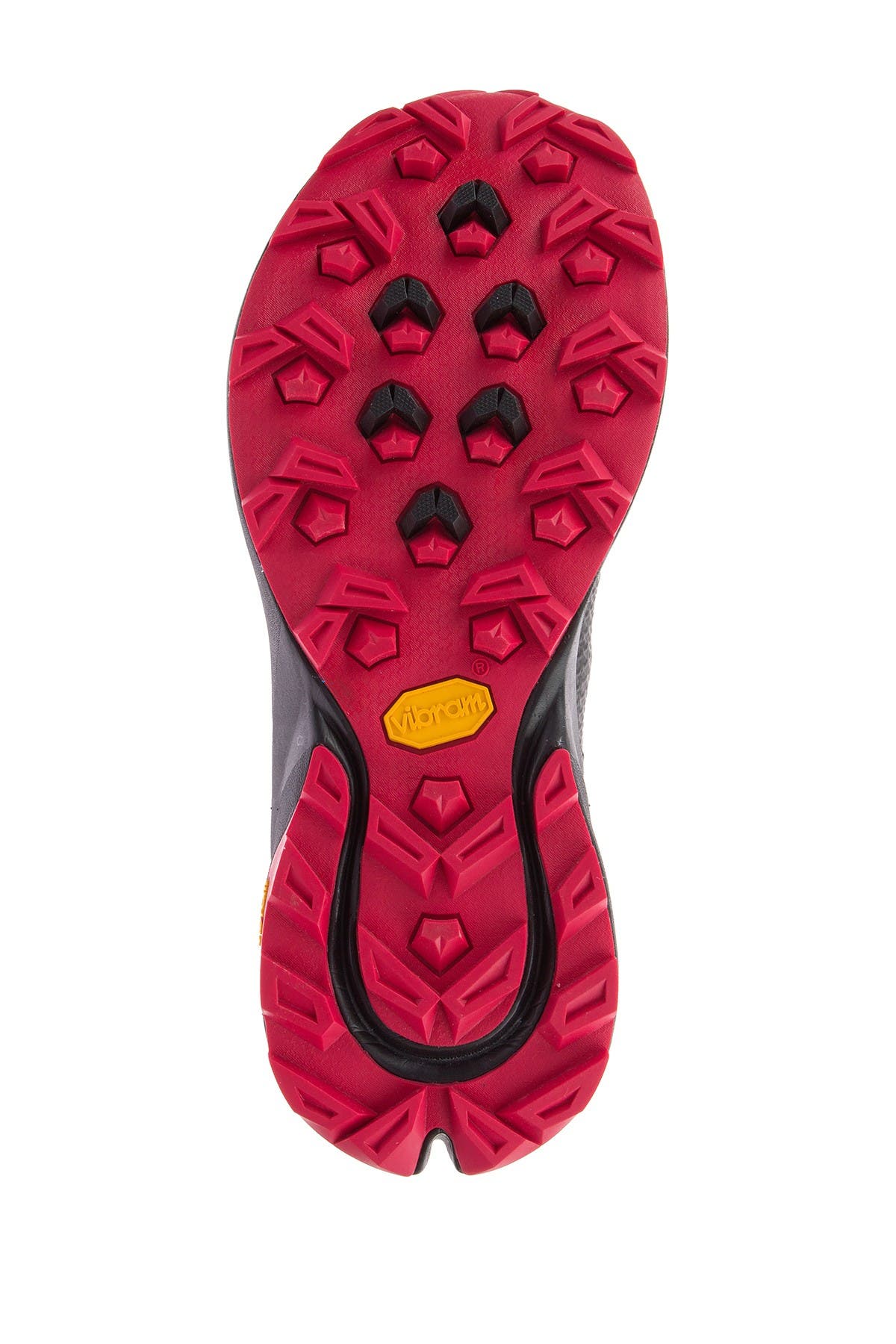 Merrell MTL Astrum Boot, Alternate, color, 