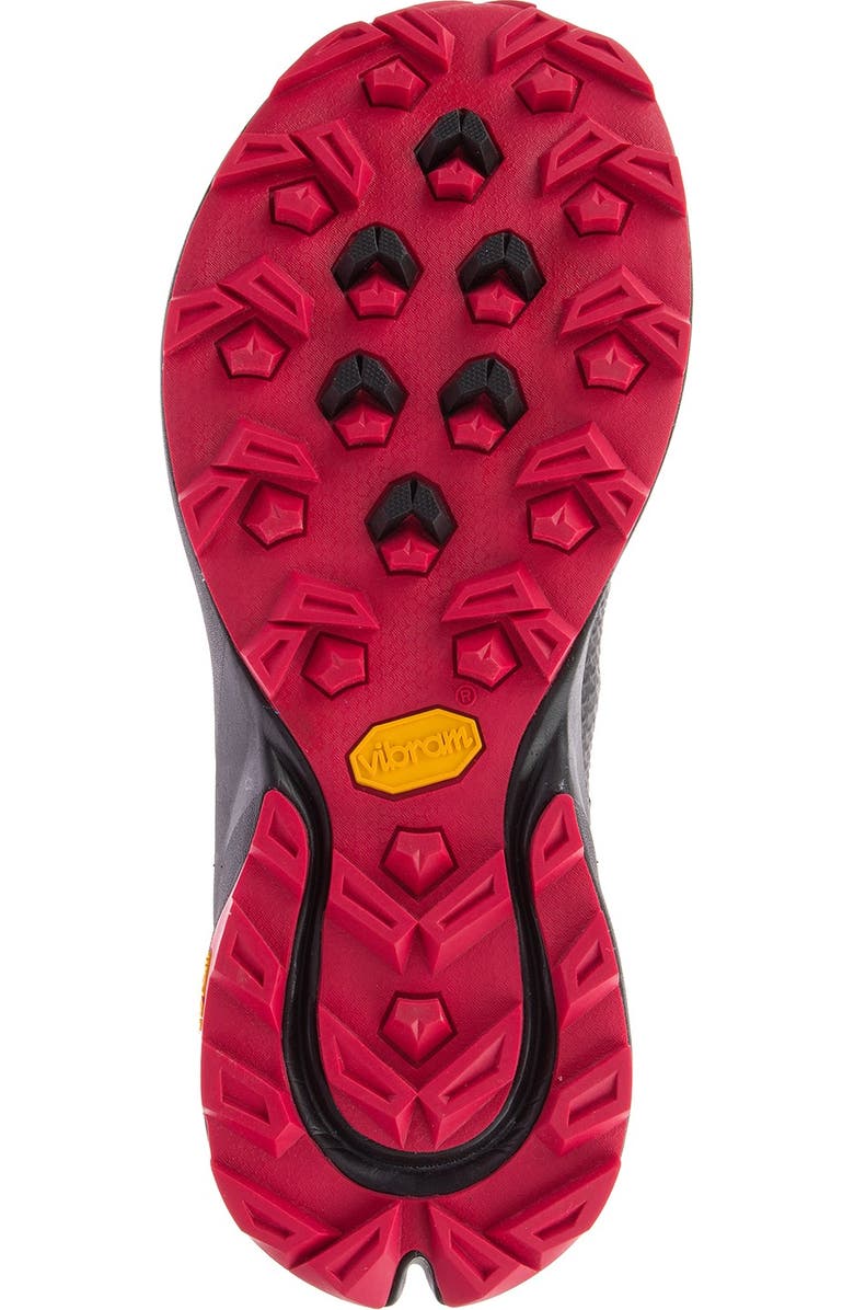 Merrell MTL Astrum Boot, Alternate, color,