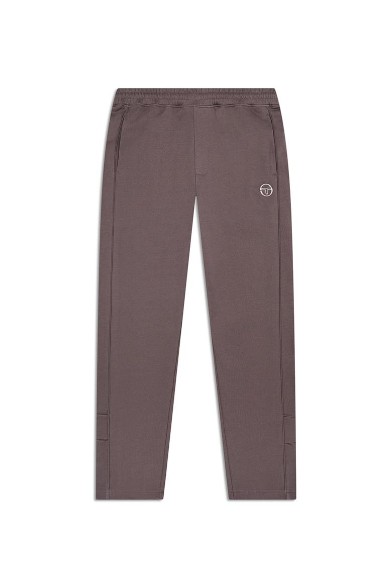 Lineo Track Pant, Alternate, color, ASPHALT