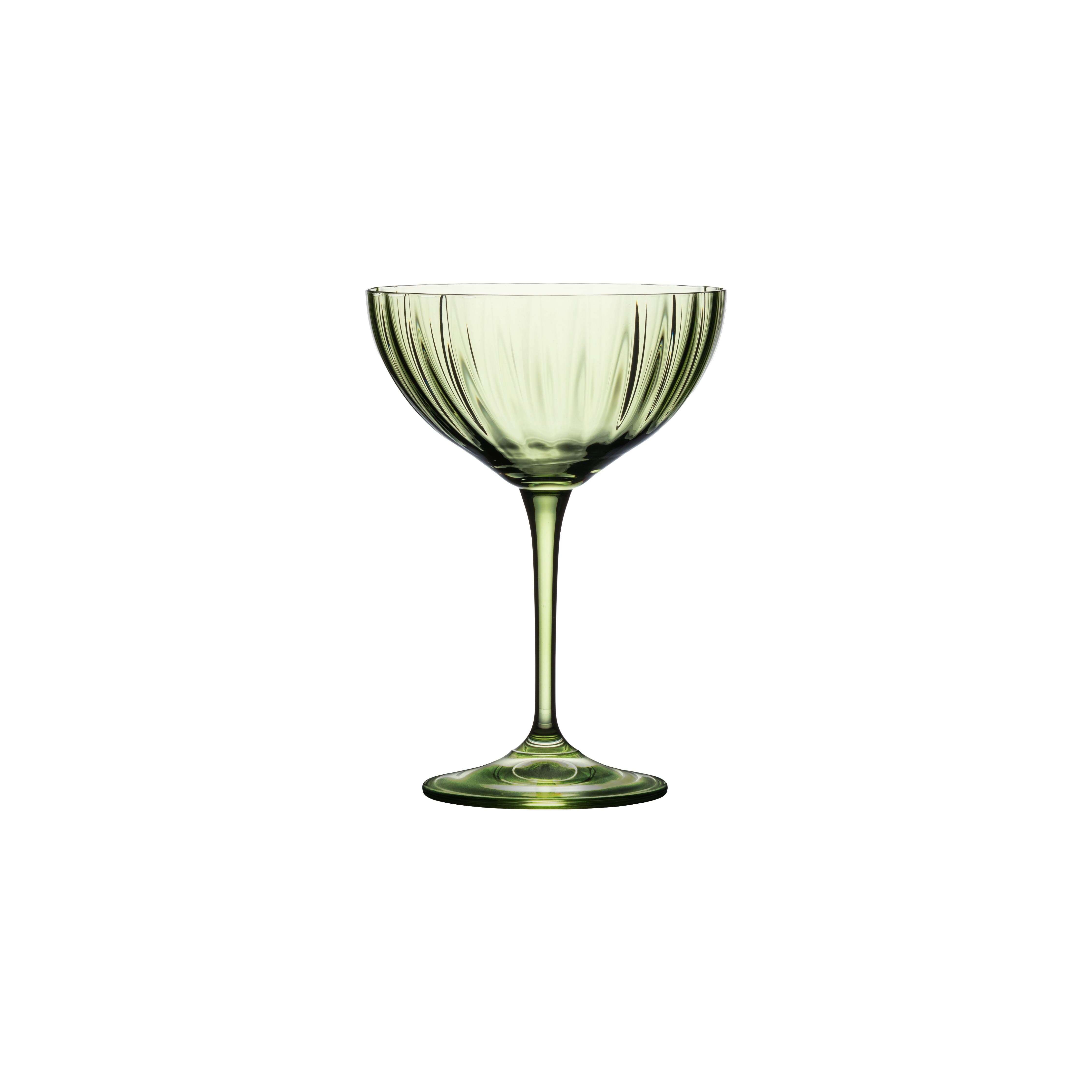 selected Bottle green
