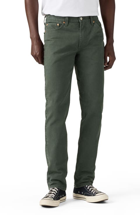 511™ Slim Fit Jeans