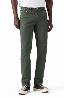 511™ Slim Fit Jeans