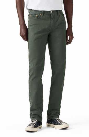 511™ Slim Fit Jeans