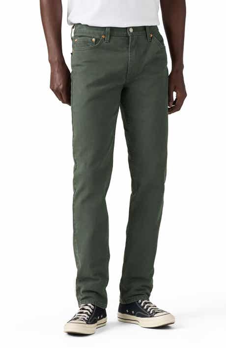 511™ Slim Fit Jeans