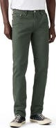 Levi's 511™ Slim Fit Jeans