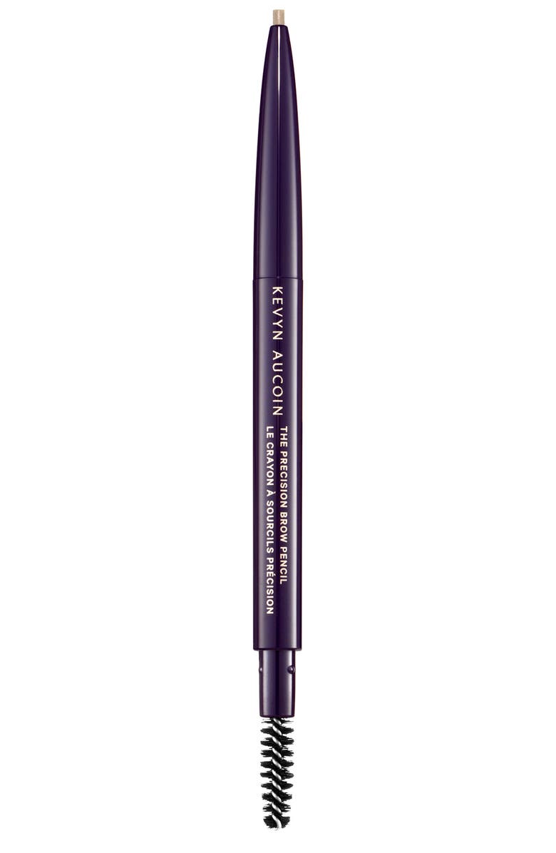Kevyn Aucoin Beauty The Precision Brow Pencil, Main, color, 