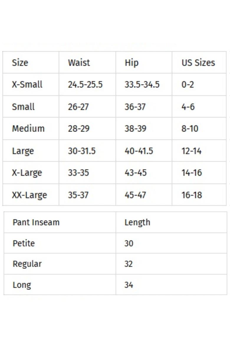 Betabrand Signature Mid Rise Stretch Denim Wide Leg Jeans, Alternate, color, Roma Wash